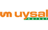 Uysal Market Logosu